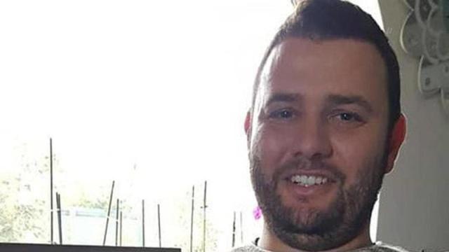 Bracciante morto a Latina, imprenditore Antonello Lovato arrestato per omicidio doloso, gip: "Se soccorso, Singh si sarebbe potuto salvare"