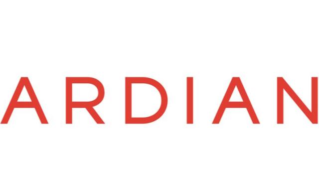 Ardian, raccoglie 20mld per sostenere infrastrutture in Europa 