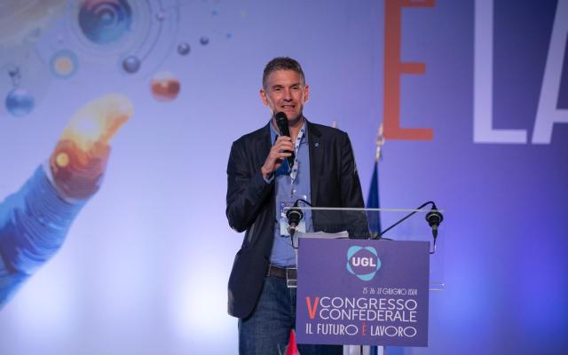 Sanit&agrave; Lombardia, la Regione approva all&rsquo;unanimit&agrave; il PDL su emergenza-urgenza. UGL: &ldquo;Giornata storica per autisti soccorritori, si proceda ora per legge nazionale&rdquo;