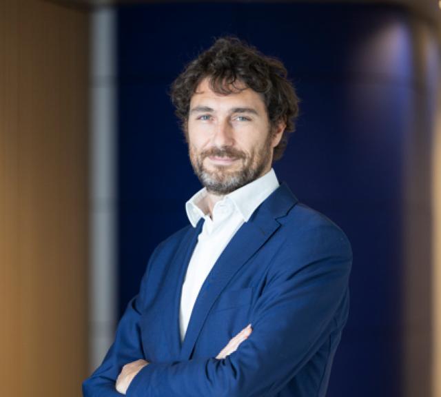 Nexi e Amazon Italia, al via la partnership per pagare tramite Bancomat Pay; Intesa Sanpaolo partner tecnologico