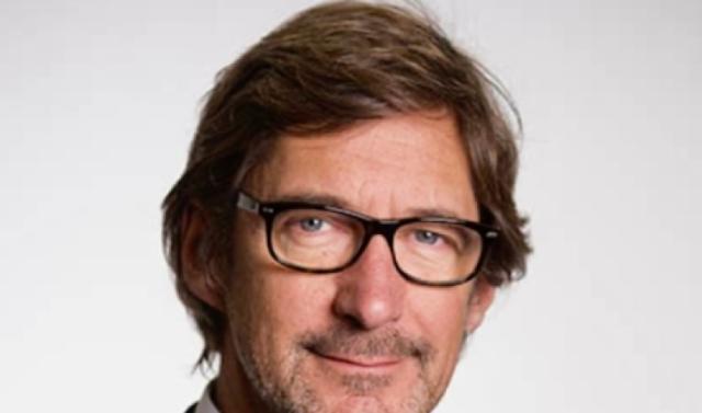 UPA, Marco Travaglia nominato nuovo presidente: prender&agrave; il posto di  Sassoli de Bianchi, in carica dal 2007