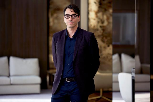 Capital Dynamics, acquisito il 100% di 6 impianti solari fotovoltaici in Spagna per 317 MWp di progetti