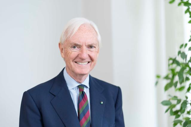 Sassoli de Bianchi (UPA): "atteso +4% di investimenti pubblicitari nel 2024 con un valore che supera i 10 mld"