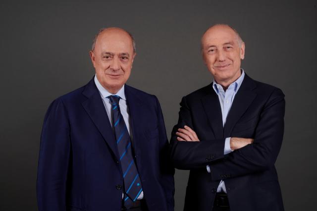 De Agostini, approvato il Bilancio 2023 con ricavi a 4.350 M&euro;; nominato nuovo CdA, Pellicioli confermato Presidente