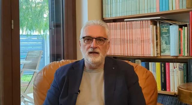 Blitz antimafia a Latina, arrestati il sindaco di Aprilia Lanfranco Principi e altre 24 persone con l'accusa di associazione mafiosa, droga e usura