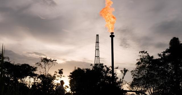 Environmental Defense Fund Europe, al via la riduzione delle emissioni di metano al centro del PNIEC: non solo nucleare e rinnovabili