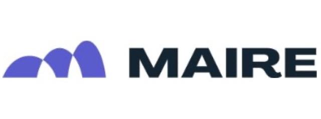  MAIRE e le Accademie d&rsquo;Arte presentano a BookCity 2025 &ldquo;in-genium&rdquo;, un racconto sulla tecnologia come ponte tra passato e futuro