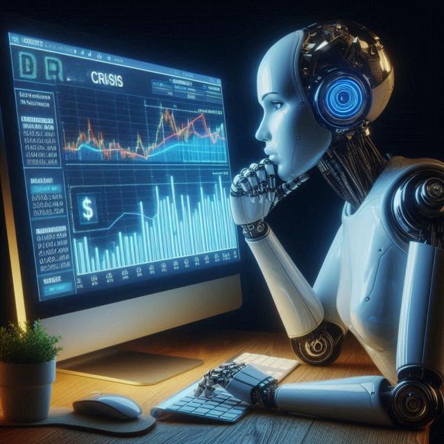 Digitalizzare la governance. Il codice di corporate governance