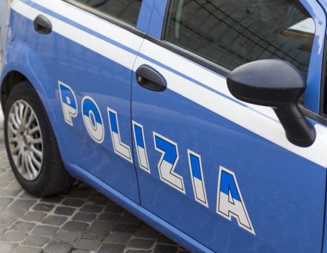 Genova, minaccia di morte l'anziana  madre, cinquantenne non potr&agrave; pi&ugrave; avvicinarsi alla sua famiglia