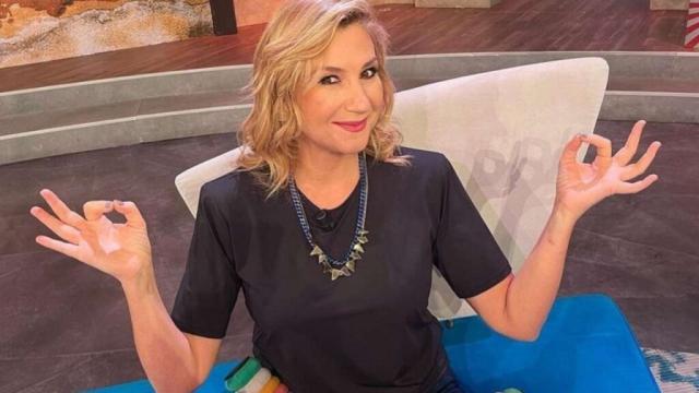 Tele Meloni censura Serena Bortone? Il sindacato Usigrai contro la scelta di Viale Mazzini: "&Eacute; una ritorsione"