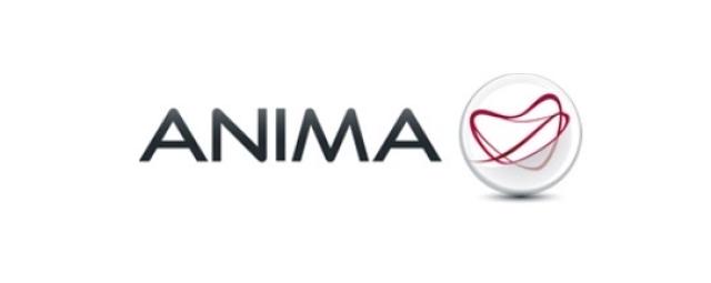 ANIMA Holding, la raccolta netta di risparmio agosto 2024 gestita dal gruppo &egrave; stata positiva per 20 milioni di euro