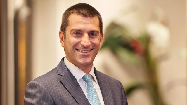 Cooper Consumer Health, finalizzata l'acquisizione di Over the Counter di Viatris; raddoppio ricavi dell'azienda europea