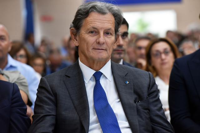 Cassa Centrale Banca, aggiornato il Piano Strategico al '27; Bolognesi: "Importanti investimenti in competenze e tecnologie"