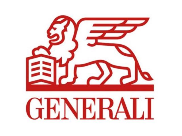 Generali aderisce all'iniziativa Infrastructure Resilience Development di Idf per le infrastrutture nei Paesi emergenti