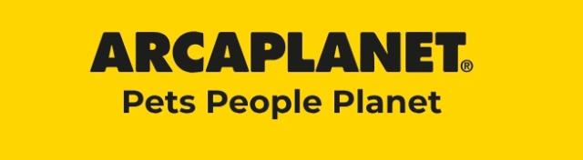 Cinven cede il pieno controllo di Arcaplanet alla tedesca&nbsp;Fressnapf; obiettivo del nuovo Gruppo &euro;5 mld di ricavi nel '24