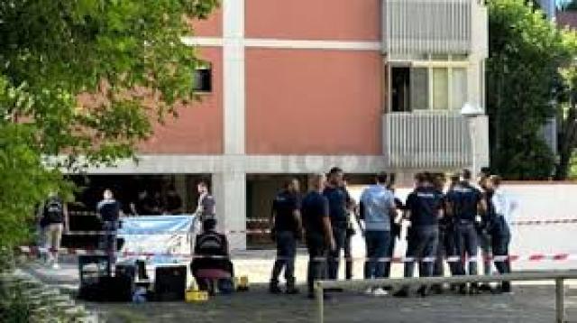 Tragedia a Rimini, madre suicida si getta nel vuoto con figlio di 6 anni dal tetto del quinto piano, aveva lasciato un biglietto d'addio