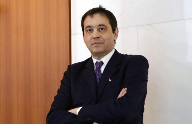 Utilitalia, Filippo Brandolini confermato Presidente; Luca Dal Fabbro (Iren)  vicepresidente vicario