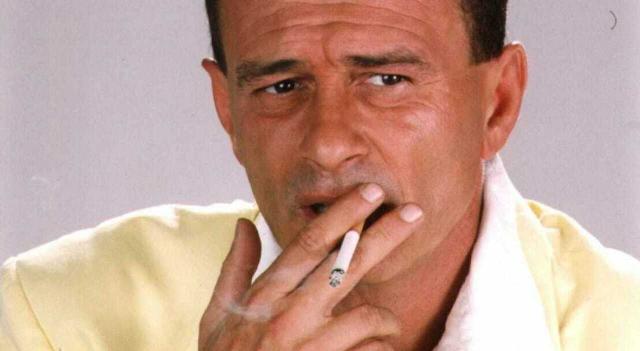 Pino D'Angi&ograve;, addio al cantautore simbolo della musica anni Ottanta con la canzone 'Ma quale idea' ..