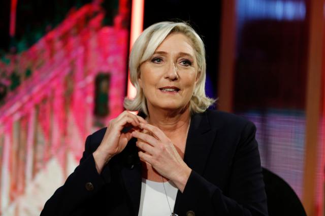 Elezioni Francia, oggi il ballottaggio, RN favorito ma difficile la maggioranza assoluta, verso la "cohabitation"