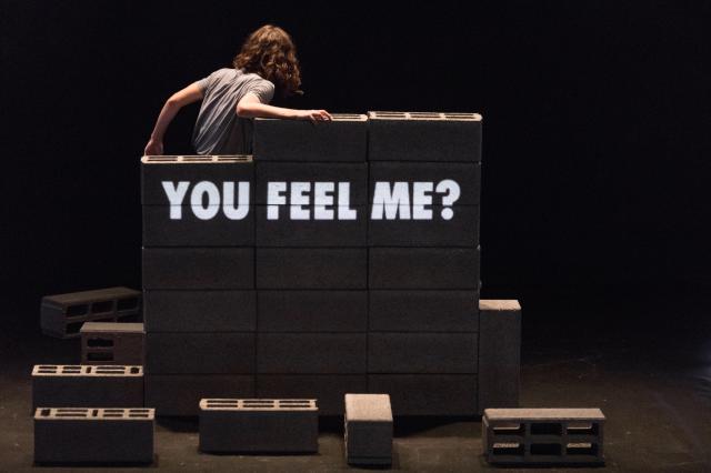 Milano, al via la terza edizione di MILANO RE-MAPPED SUMMER FESTIVAL;  DOPO? e Milano Mediterranea le protagoniste