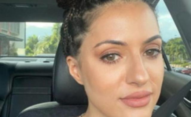 L'attrice hard Coco Bae: "Voglio fare sesso con un uomo per ogni Paese del mondo, sono a quota 40, ecco chi sono i migliori e i peggiori"