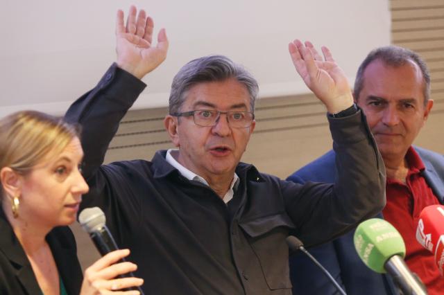 Elezioni in Francia, i risultati finali dicono flop della Le Pen e inatteso trionfo della sinistra: una situazione complicata 