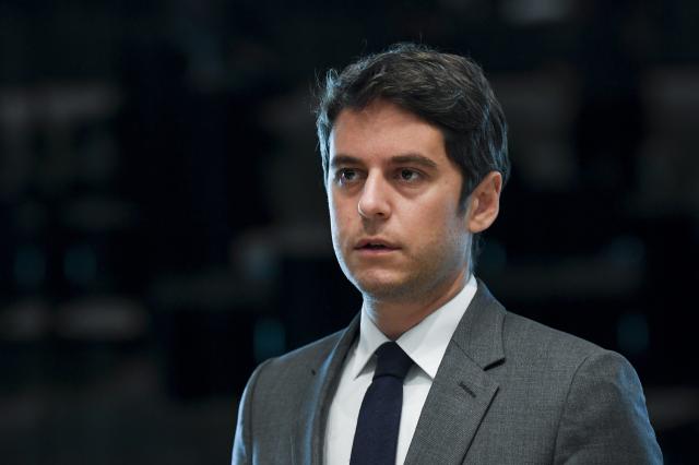 Macron rifiuta le dimissioni di Attal: "Resti per garantire stabilit&agrave;", ipotesi permanenza almeno fino al termine Olimpiadi (11 agosto)