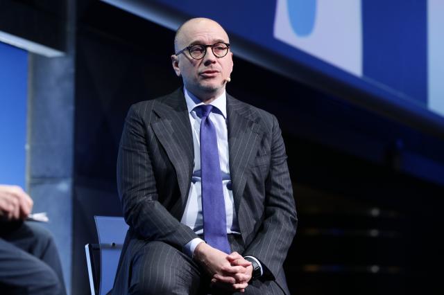 Edison Next, adesione ad Alis; obiettivi di innovazione,  decarbonizzazione e mobilit&agrave; sostenibile