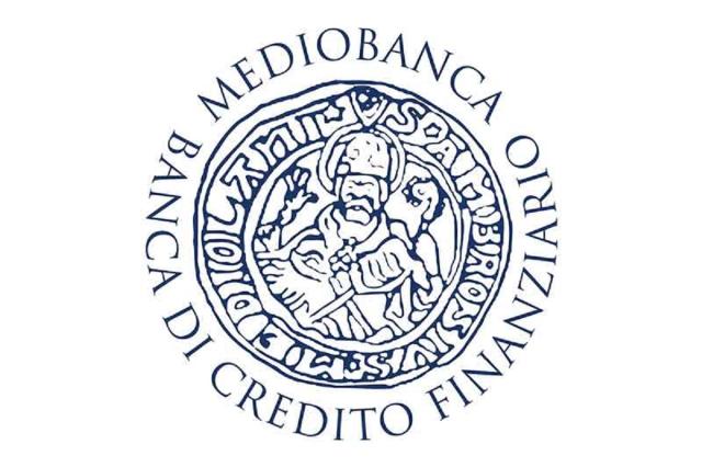 Mediobanca, inaugura a Francoforte la sede per il Corporate & Investment Banking; focus su Mid Corporate internazionale
