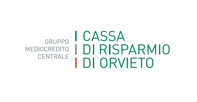 Cassa di Risparmio di Orvieto (Mediocredito), erogato un finanziamento di 2 mln per la conversione ecologica dell'azienda