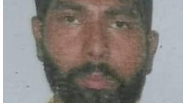 Bracciante morto a Latina, l'amico: "Satnam era ancora vivo, ma il padrone diceva 'non so dove buttarlo'"