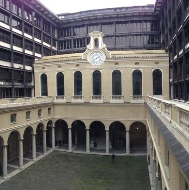 Sestri Levante dichiara il lutto cittadino per Yasmine, la bimba morta dopo l'annegamento in piscina 