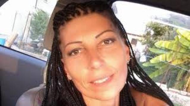 Auto nel Po, l&rsquo;autopsia di Lorena Vezzosi: &ldquo;Accoltellata dall&rsquo;ex compagno Stefano Del Re, &egrave; un femminicidio"