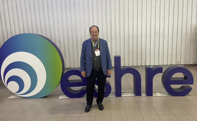 Sanit&agrave;. Greco (S.I.d.R.): &ldquo;Et&agrave; materna &egrave; fattore critico per successo trattamenti fecondazione in vitro&rdquo;