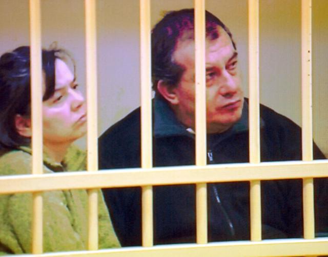 Strage Erba, Olindo e Rosa sbagliano 70% scena del crimine. Gli esperti: "False confessioni"