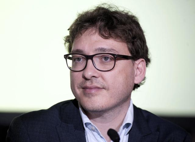 Ibm Italia, La Volpe nuovo Amministratore Delegato, "aiutare i nostri clienti e partner nella trasformazione digitale"