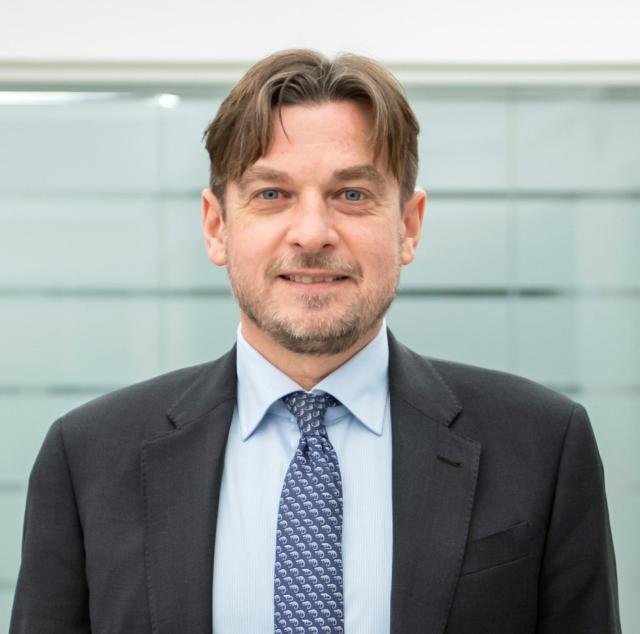 EUR Spa, Claudio Carser&agrave; nominato Amministratore Delegato ed Enrico Gasbarra confermato&nbsp;Presidente