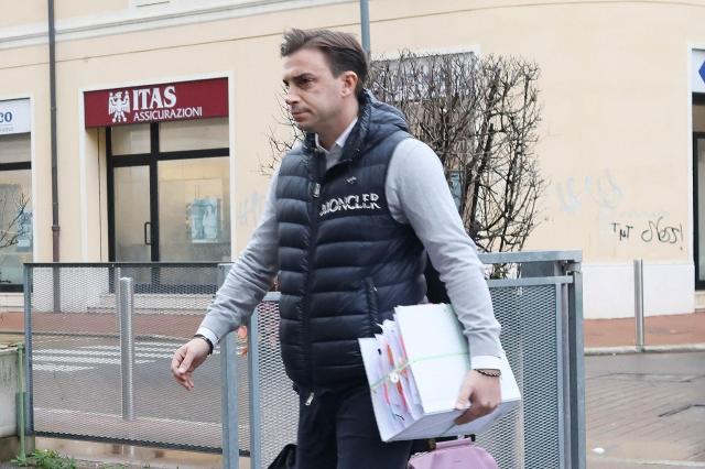 Giacomo Bozzoli, la storia dell'omicidio dello zio gettato nel forno, dai 9 anni di libert&agrave; alla condanna all&rsquo;ergastolo, dalla fuga in Spagna all&rsquo;arresto