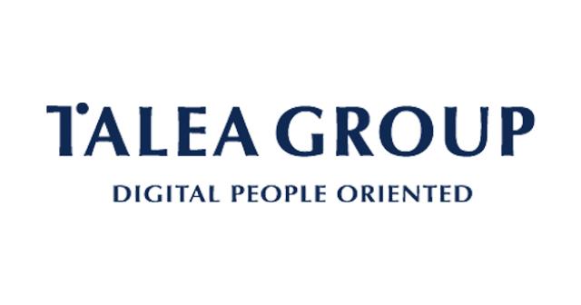 Talea Group, Giuseppe Cannarozzi nominato nuovo Chief Financial Officer