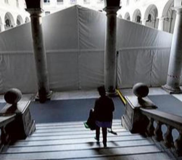 Traffico di droga dal Nord Europa a Liguria e Toscana, la Dda chiede condanne per oltre cento anni