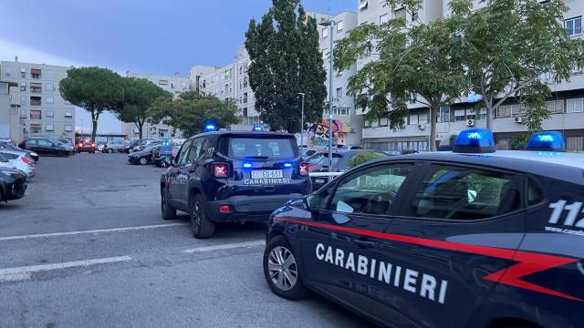 Rapallo, infermiera indagata con l'accusa di maltrattare anziani di una rsa, denunciata da un collega