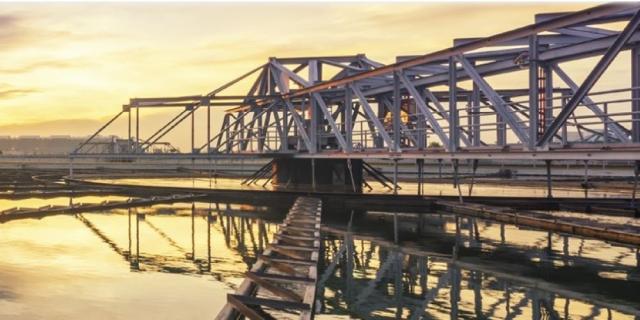 Feralco Italia ha acquisito ECO 92. Gianluigi De Bernardi assume l'incarico di Direttore Generale di ECO92