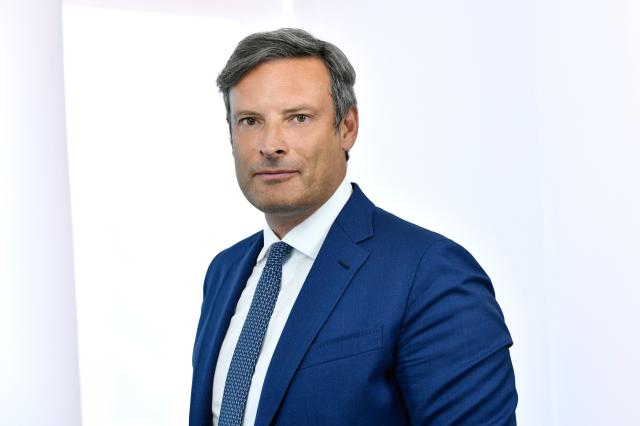 Bat Italia, Andrea di Paolo nominato Corporate & Regulatory Affairs Director della nuova funzione Cora