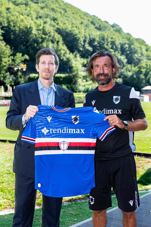 Banca Ifis,  partnership con U.C. Sampdoria per la prossima stagione sportiva; in programma iniziative di inclusione dedicate ai giovani