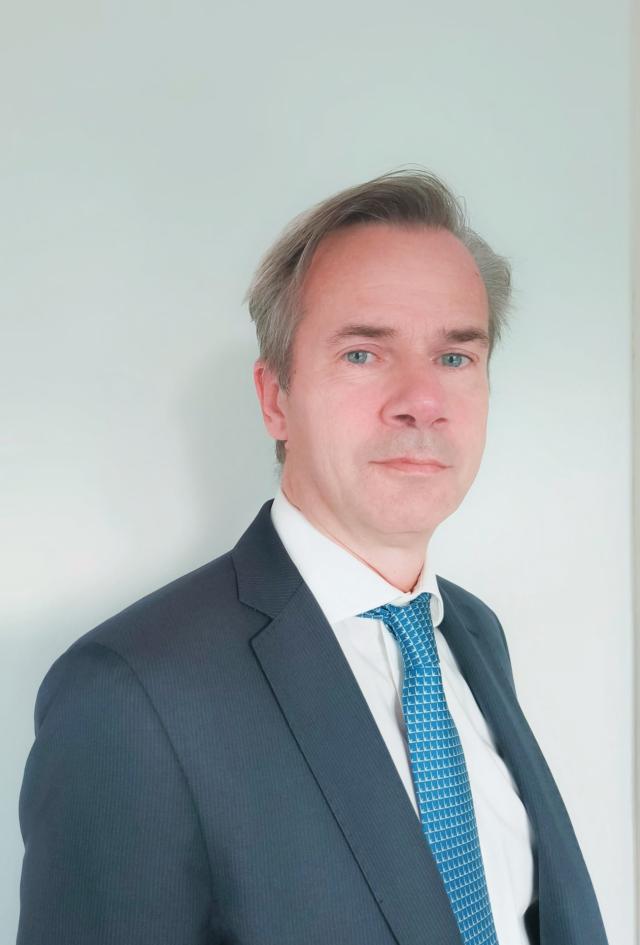 Zurich Bank, Alessandro Ferretti nuovo Head of Investment Products nella Direzione Wealth Management & Investment Solutions 