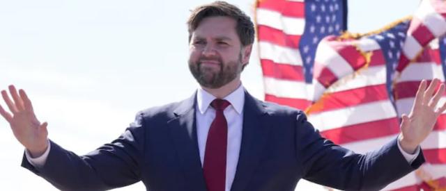 Chi &egrave; JD Vance con cui Teheran punta a negoziare la fine del conflitto: contrario a guerra contro Iran, defin&igrave; Trump "dittatore"