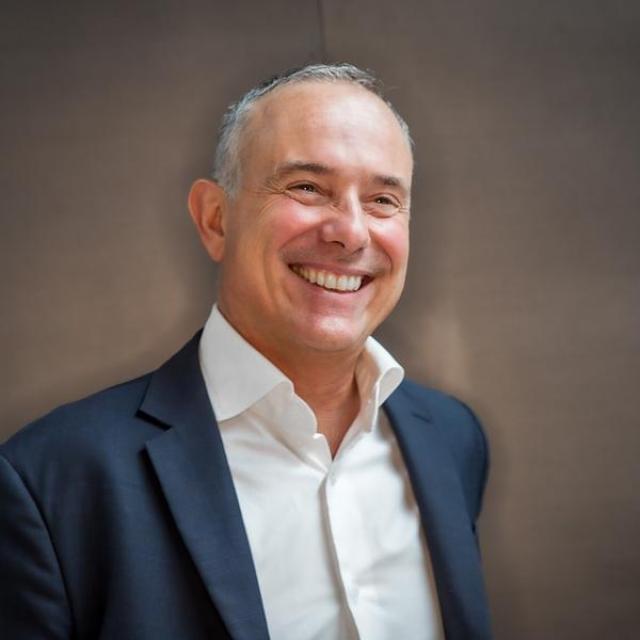 Neva (Intesa Sanpaolo), entra nel capitale di Bio4Dreams Spa nel settore delle Scienze della Vita tramite Fondo Sei