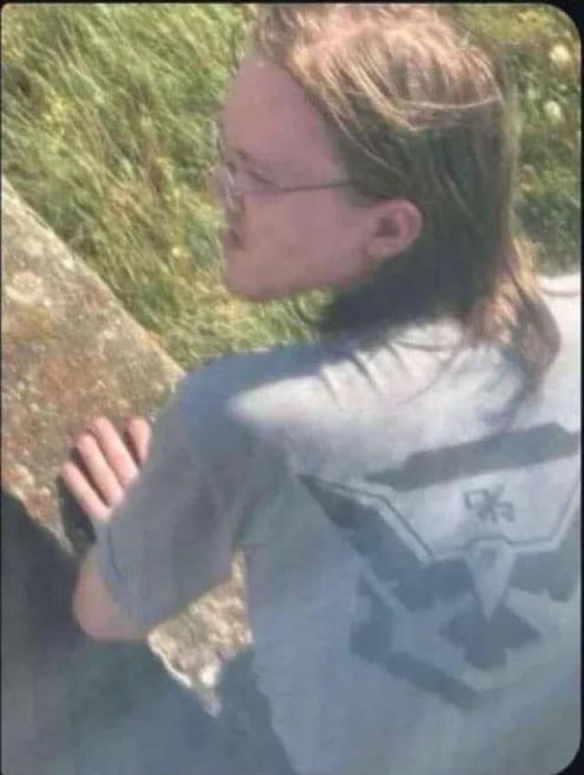 Chi era Thomas Matthew Crooks, l'attentatore che ha sparato a Trump: 'antifa' ed estremista di sinistra, arrestato pi&ugrave; volte