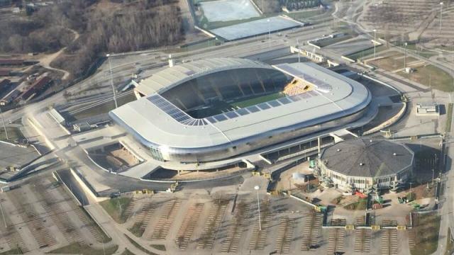 Udine, il Comune nega il patrocinio alla partita di Nations League Italia-Israele, la giunta: "Loro uno Stato in guerra&rdquo;