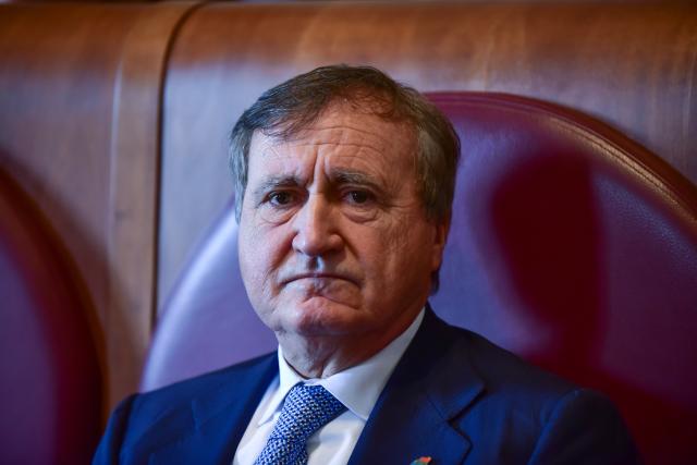 Corruzione a Venezia, indagato Brugnaro e arrestato assessore Boraso per riciclaggio e falsa fatturazione, sindaco: &ldquo;Esterrefatto&rdquo;